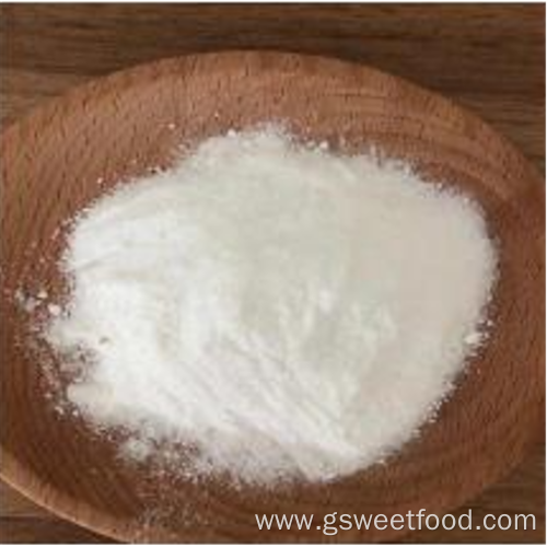 good price Sodium Acetate Powder CAS 127-09-3